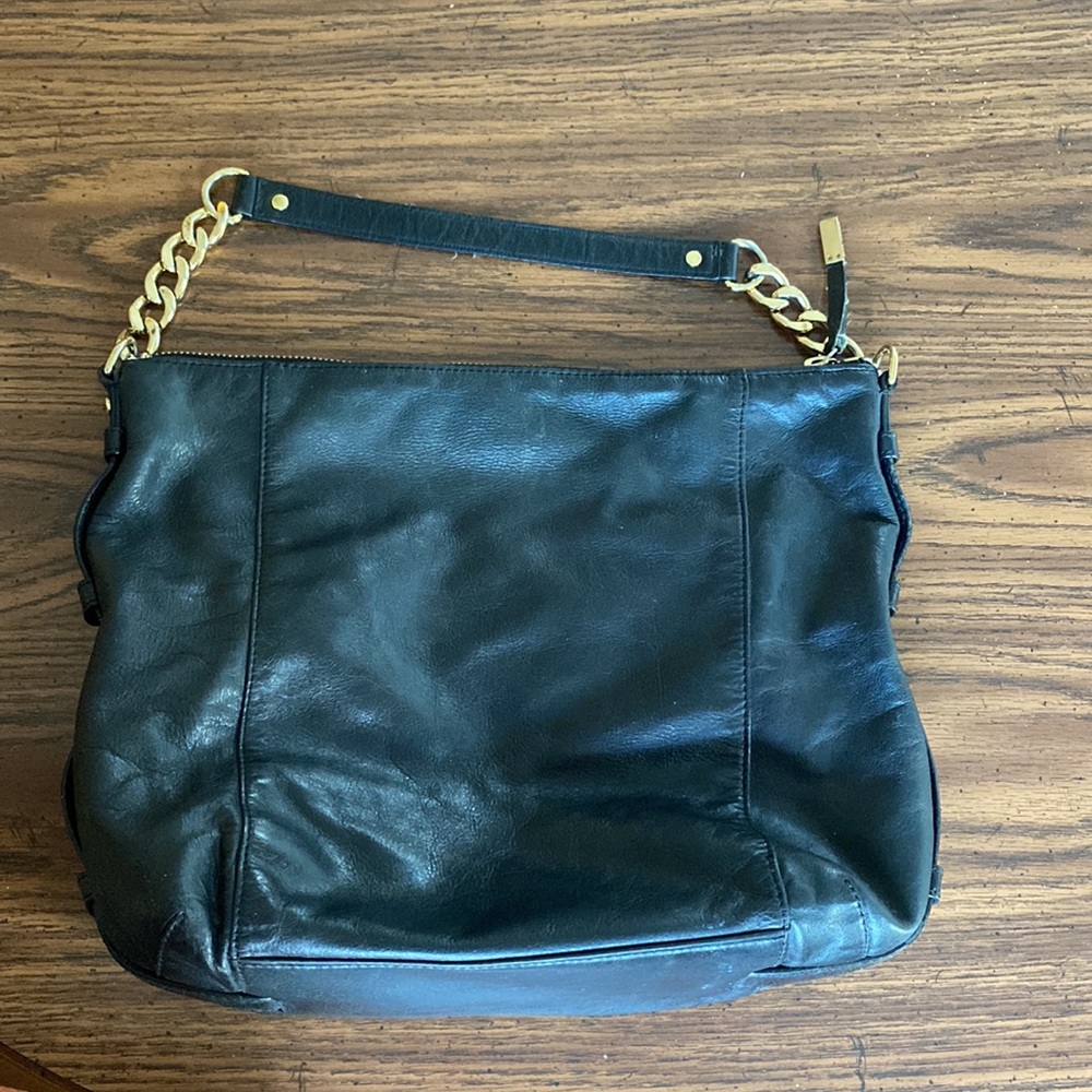 17:04  Michael Kors Bag - Picture 7 of 16